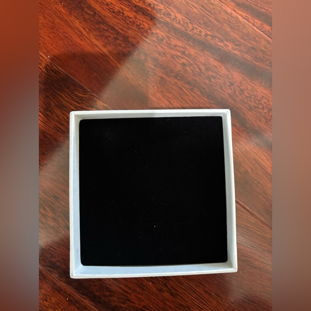 Celine Small Box - Picture 3 of 6